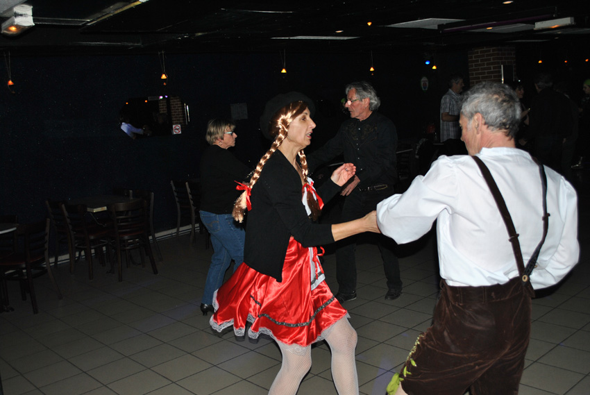 fete de la biere